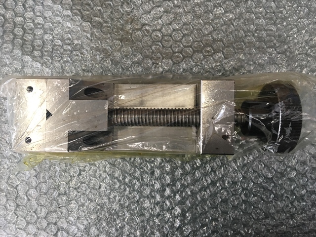 精密バイス PV-180