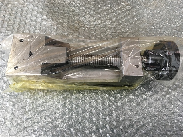 精密バイス PV-180