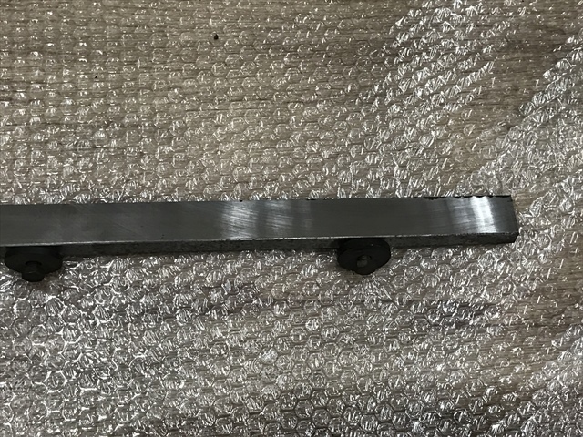アマダ 金型 32100