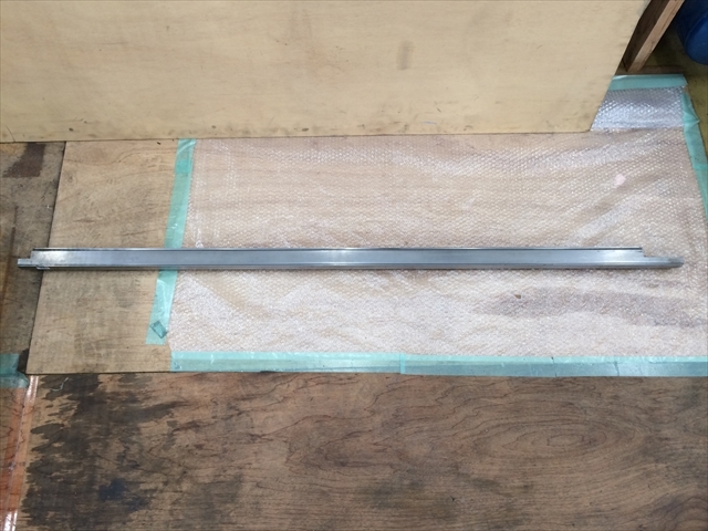 アマダ 金型 CL2000E-51