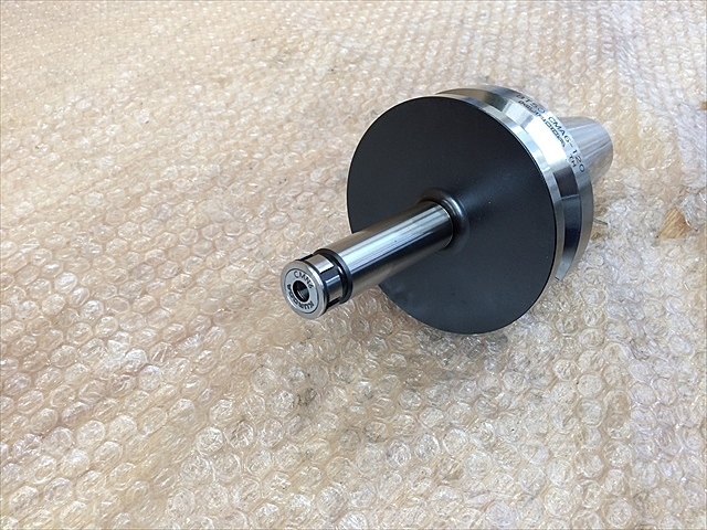 コレットホルダー BT50-CMA6-120