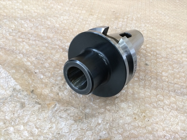 日研,NIKKEN モールステーパーホルダー BT50-MTA4-75