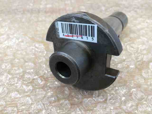 モールステーパーホルダー T40M-MTA1-30