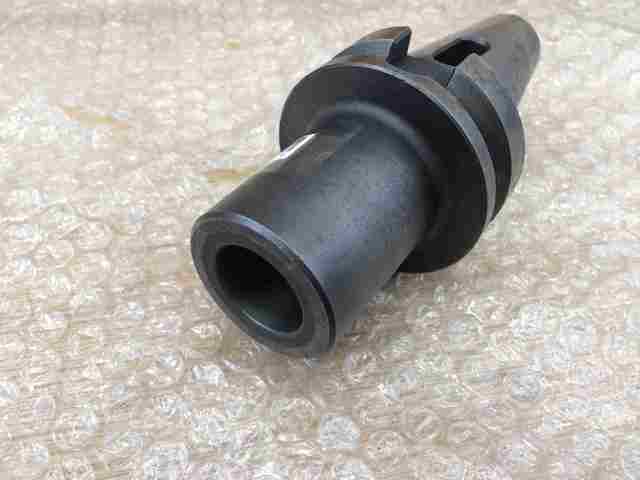 BIG,大昭和精機 モールステーパーホルダー BT40-MTA3-75