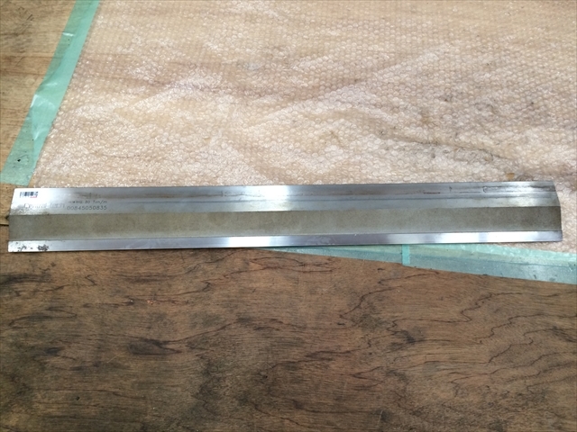 マザックセントラル 金型 00845050835