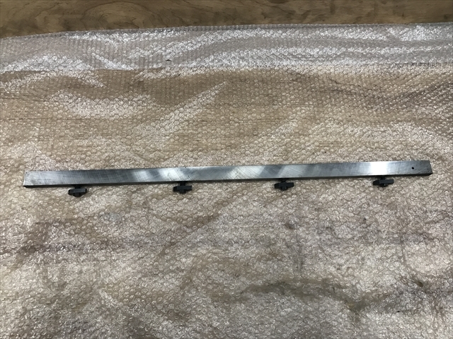 アマダ 金型 323