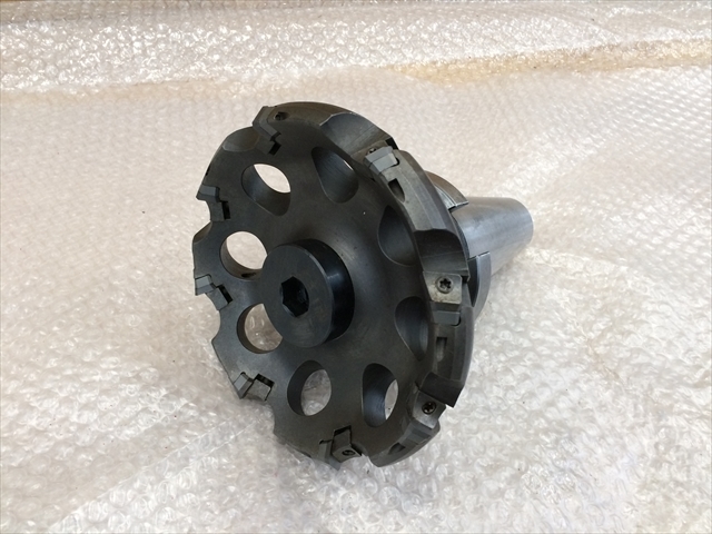 三菱 フェイスミル LSE445R0608E