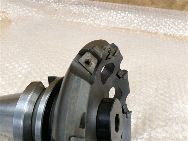 三菱 フェイスミル LSE445R0608E