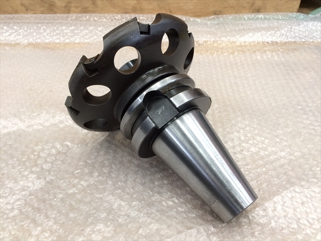 三菱 フェイスミル LSE445R0608E