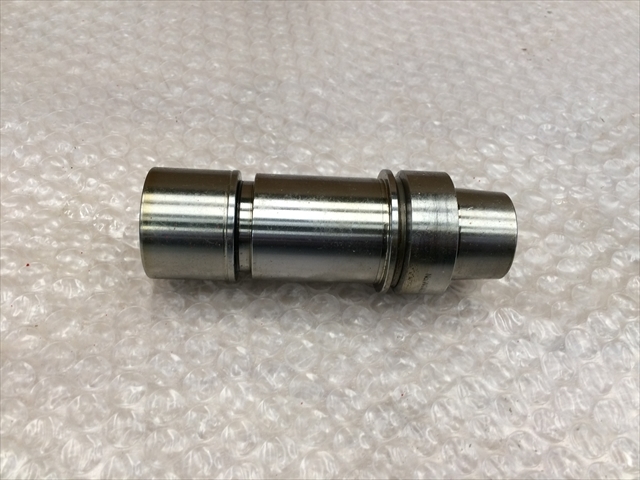 BIG,大昭和精機 コレットホルダー HSK-E40-MEGA13N-90