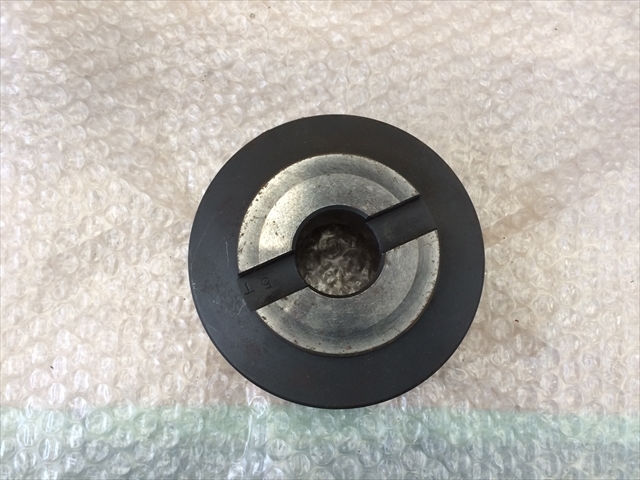 住友電工(イゲタロイ) フェイスミル DPG100R