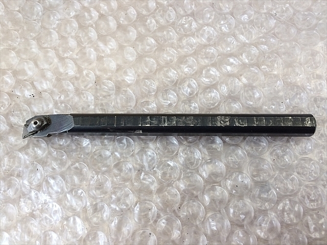 SANDVIK ボーリングバイトホルダー R136.9-10-06