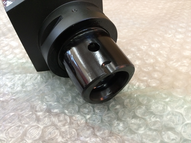 アルプスツール 切削ホルダー T129-500-002-47 UL