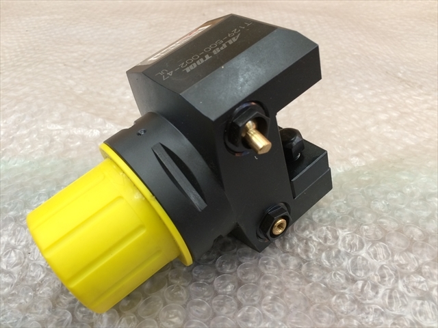 アルプスツール 切削ホルダー T129-500-002-47 UL