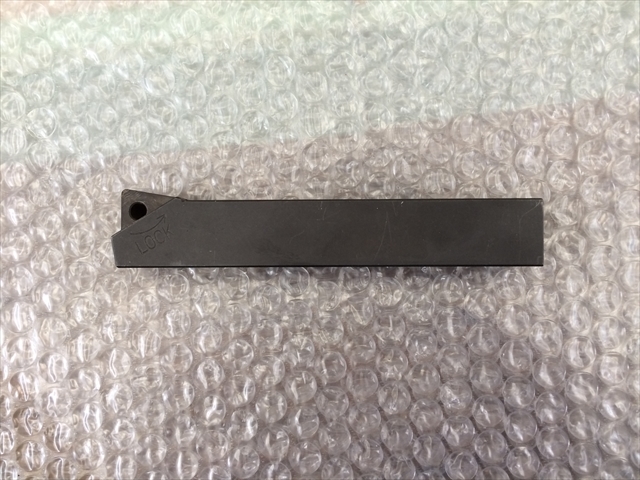 住友電工(イゲタロイ) バイトホルダー ETFNL2020K33W