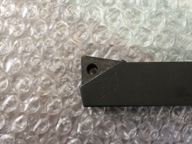 住友電工(イゲタロイ) バイトホルダー ETFNL2020K33W