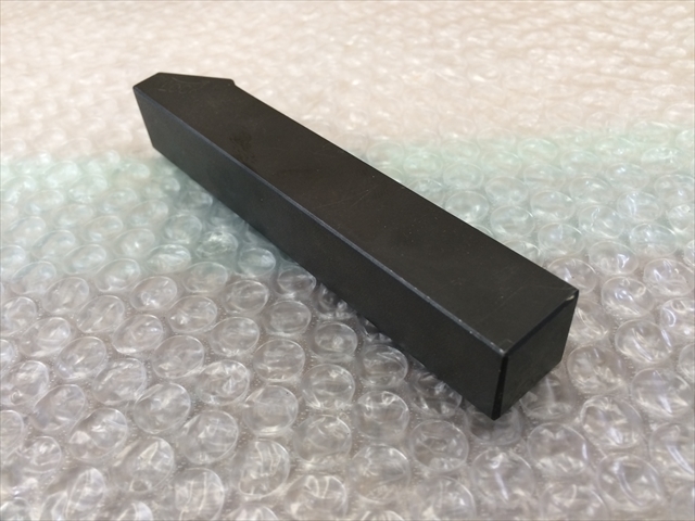 住友電工(イゲタロイ) バイトホルダー ETFNL2020K33W