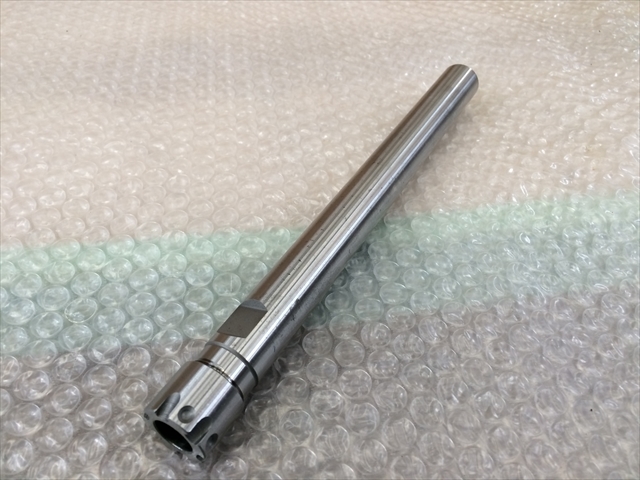 コレットホルダー ST20-ER16M-200