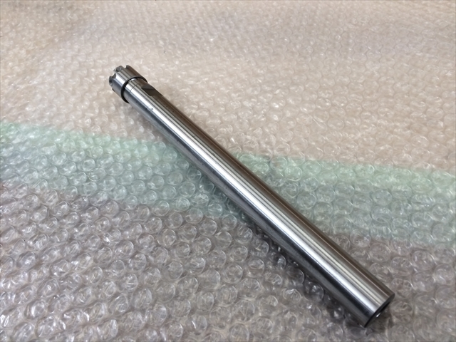 コレットホルダー ST20-ER16M-200