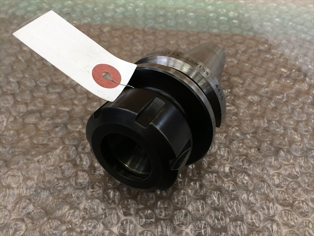 REGO-FIX コレットホルダー BT40-ER32