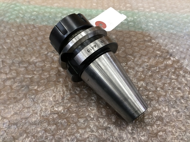 REGO-FIX コレットホルダー BT40-ER32