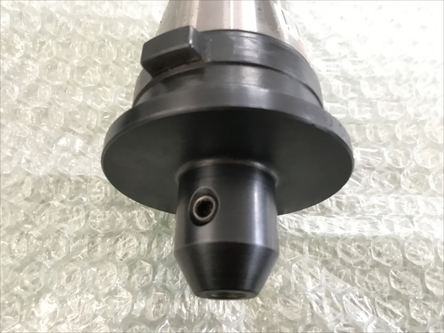 BIG,大昭和精機 サイドロックホルダー SL45-10