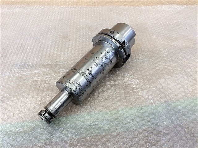 コレットホルダー HSK-A100-CMA10-240S