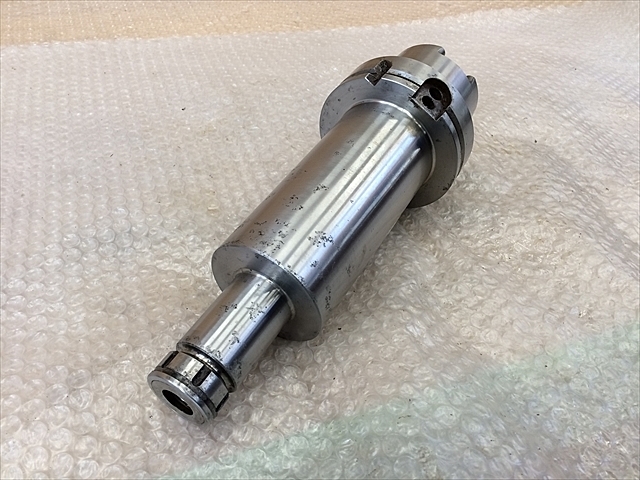 コレットホルダー HSK-A100-CMA13-240S