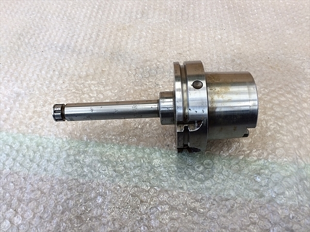 津田駒 マシンバイス VG-150 | マシンライフ