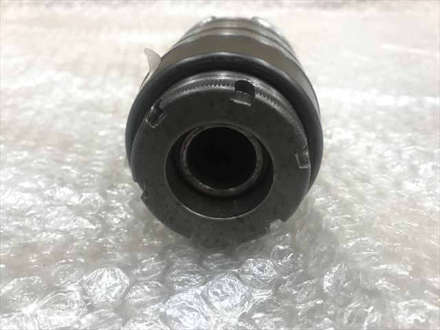 共立精機,KSC ミーリングチャック BT40-DPN20-90