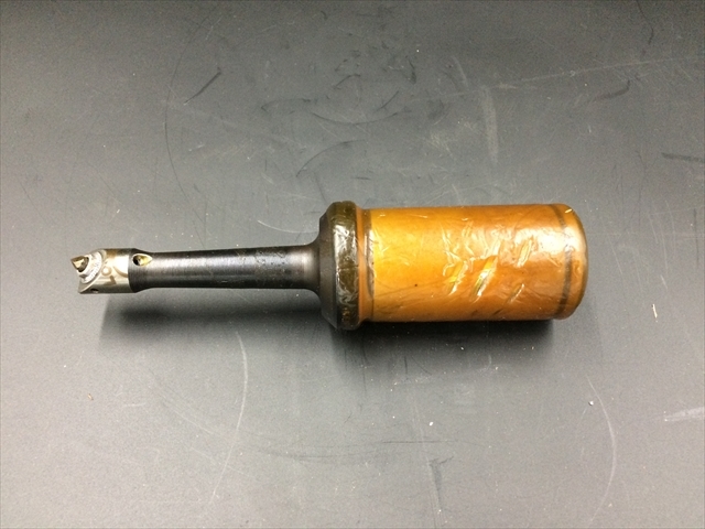 日研,NIKKEN ボーリングツール EBK32-2N