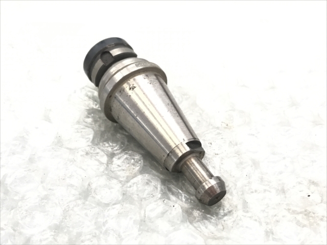 ユキワ精工,YUKIWA コレットホルダー RS20-SGC6-25 S3