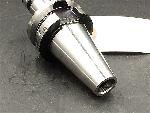 コレットホルダー BT30-CMA6-60