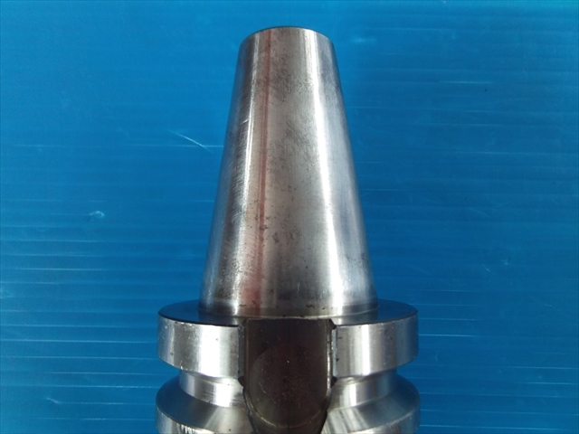 MST コレットホルダー BT40-CTH25-75