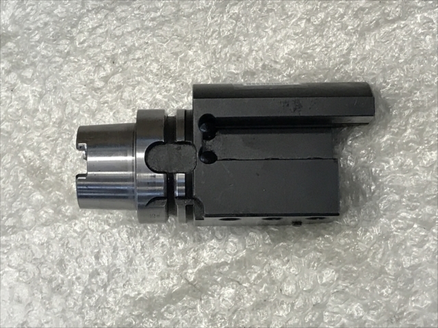 MST 切削ホルダー T63-SV2020R-105