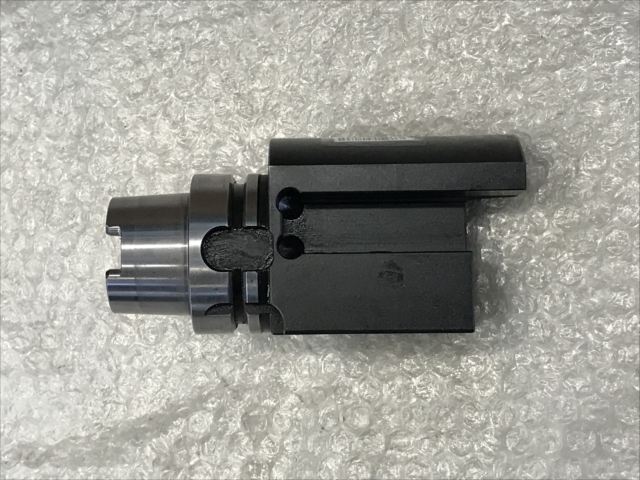 MST 切削ホルダー T63-SV2020R-105