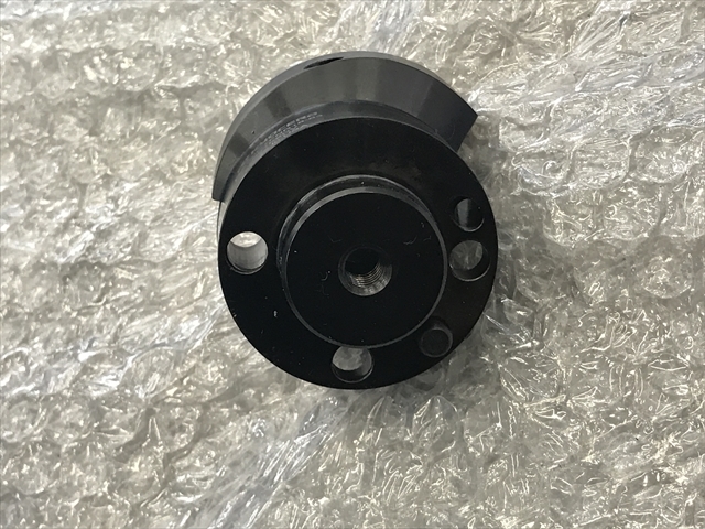 京セラ ボーリングヘッド HA50PTFNR16-63