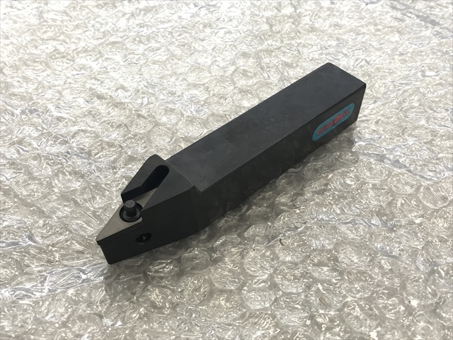 京セラ バイトホルダー PVJNN2020K-16Q