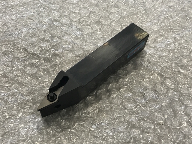 京セラ バイトホルダー PVJNN2020K-16Q