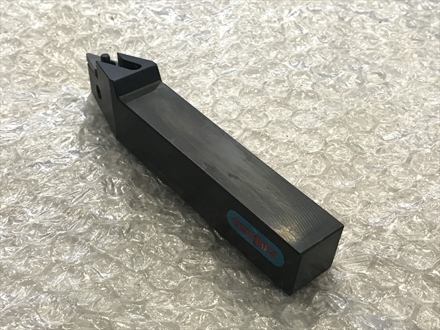 京セラ バイトホルダー PVJNN2020K-16Q