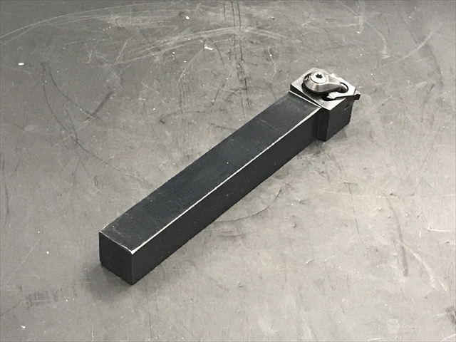 京セラ バイトホルダー KTNSR1616K-16