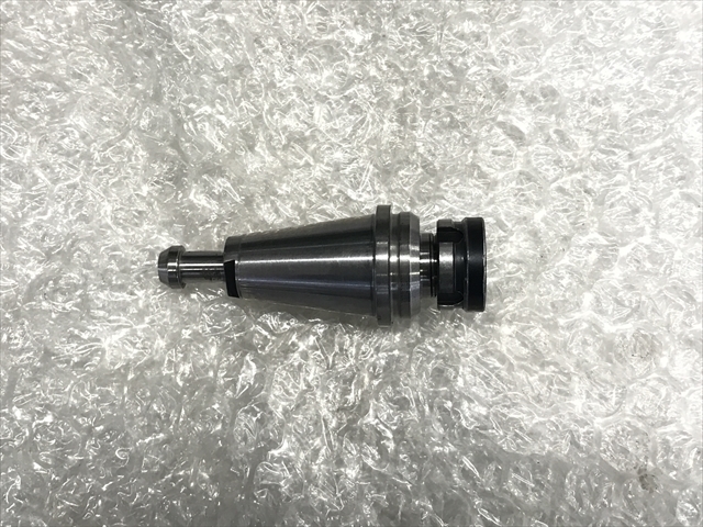 ユキワ精工,YUKIWA コレットホルダー RS20-SGC6-25 S4