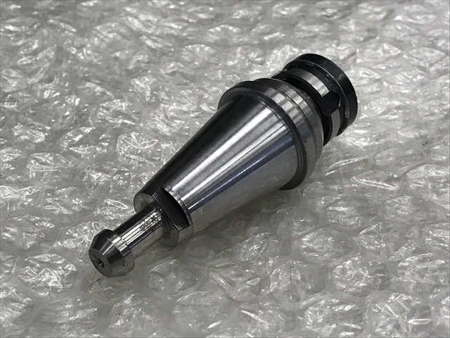 ユキワ精工,YUKIWA コレットホルダー RS20-SGC6-25 S4