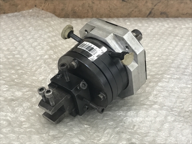 EROWA 電極ホルダー