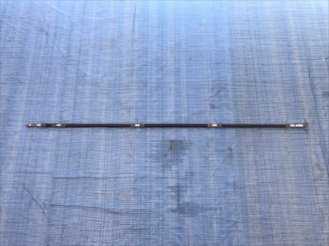 ミツトヨ つぎたしパイプ型内側マイクロメーター