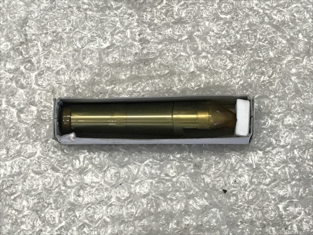 日立精工 レースセンター 新品 2HD1