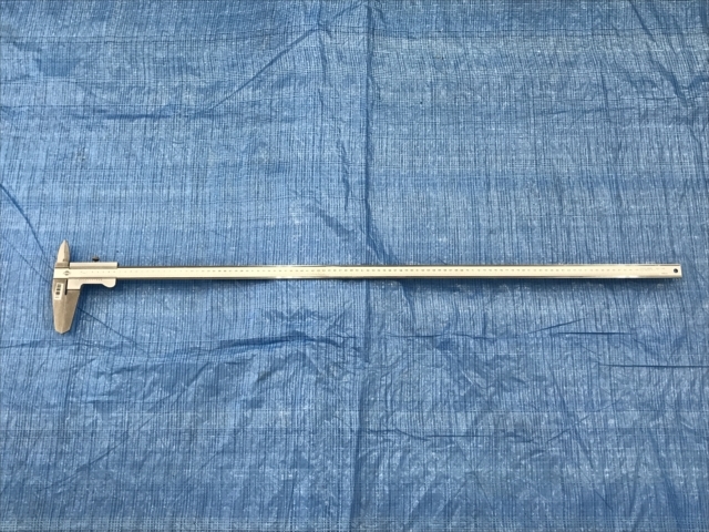 KANON アナログノギス