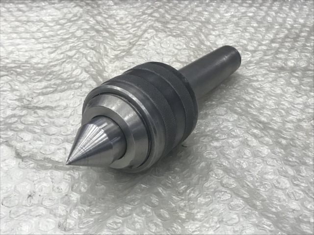 NSK 回転センター LC-4A