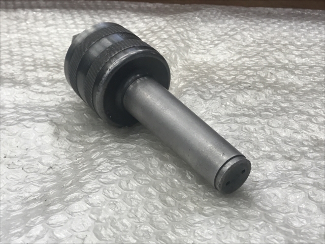 NSK 回転センター LC-4A