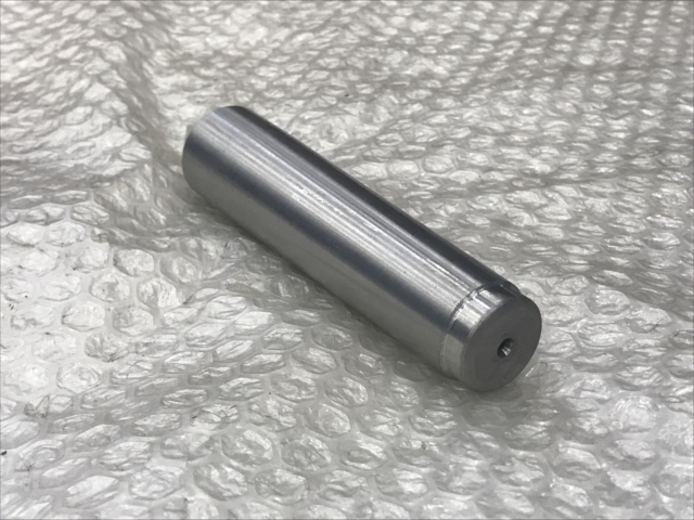 イサミ レースセンター